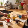XICARA_CAFE_EMPILHAVEL_50ML_6PC_DOLCE_HOME -2-